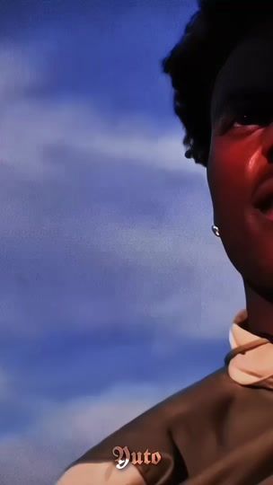 TikTok video thumbnail by yuto.civ
