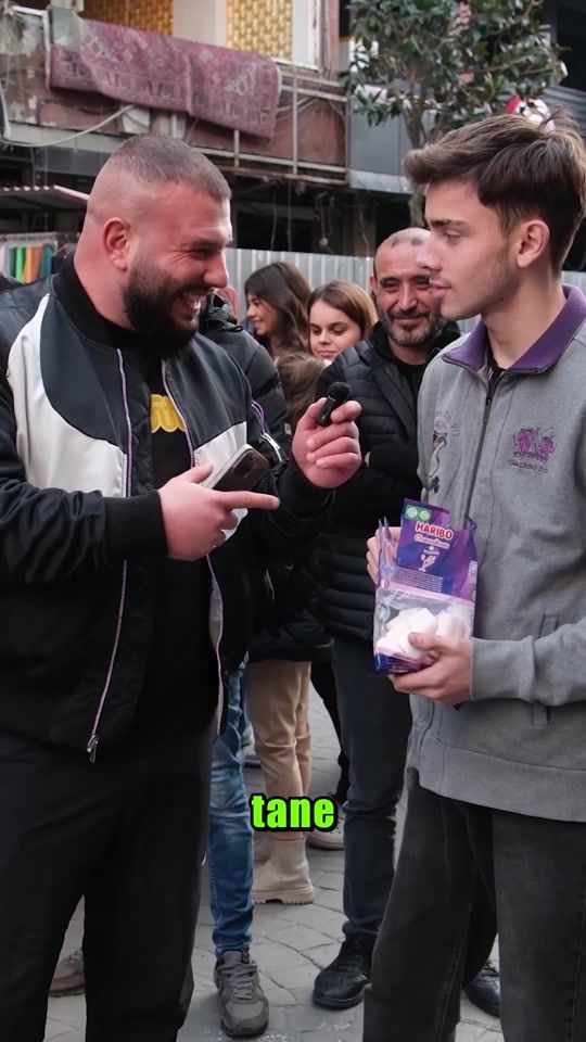 TikTok video thumbnail by aslannsimsek