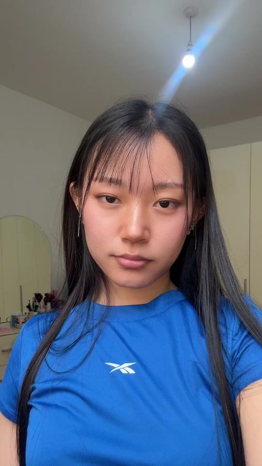 TikTok video thumbnail by n_nabna