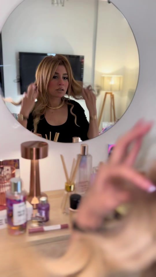 TikTok video thumbnail by ghadagabra