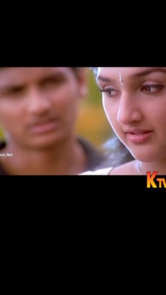 TikTok video thumbnail by eshwaranrao