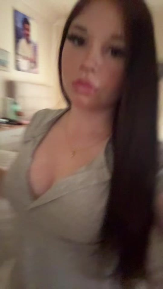 TikTok video thumbnail by usr.sian