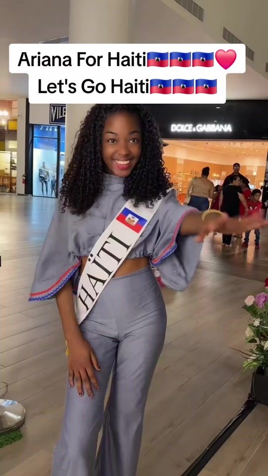 TikTok video thumbnail by prettygirlstore101
