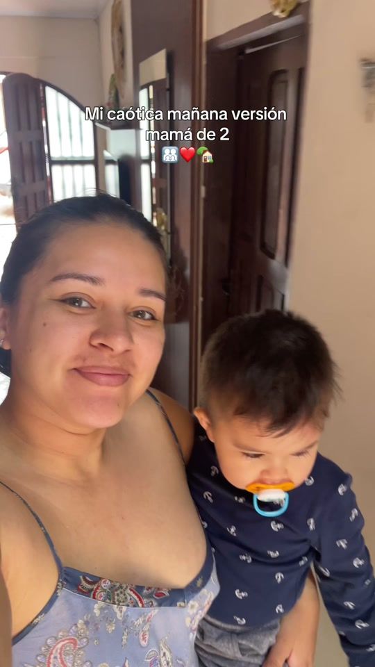 TikTok video thumbnail by sarinachavezj