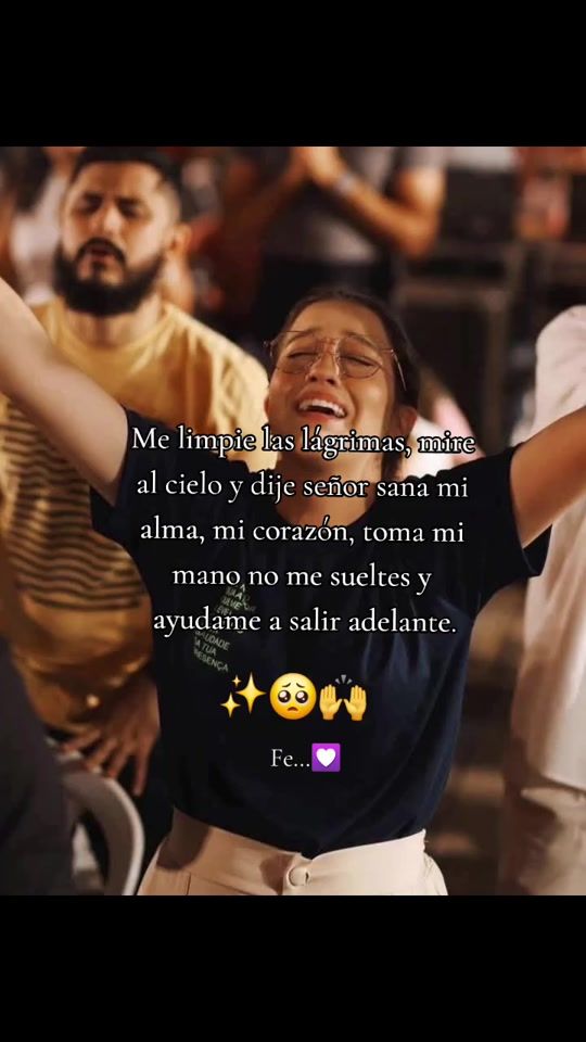TikTok video thumbnail by eliza_lg502