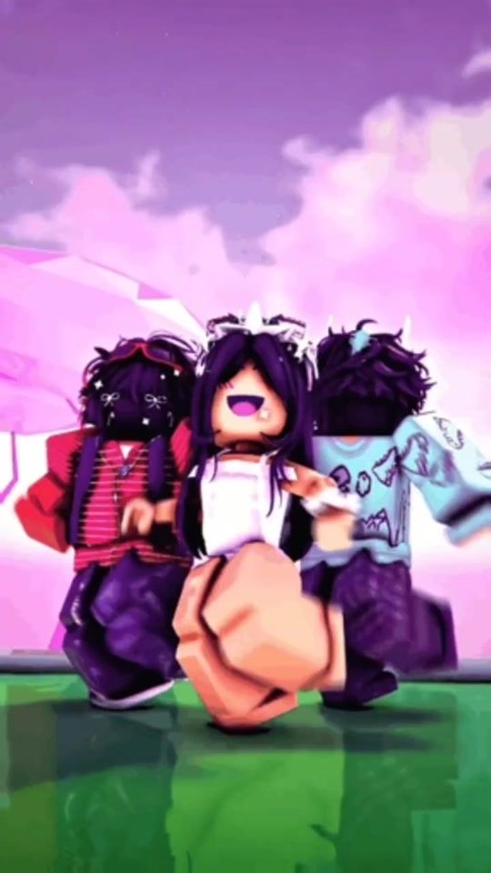 TikTok video thumbnail by punjarat61