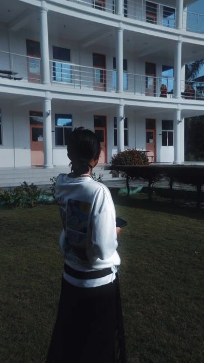 TikTok video thumbnail by mooonwalker69