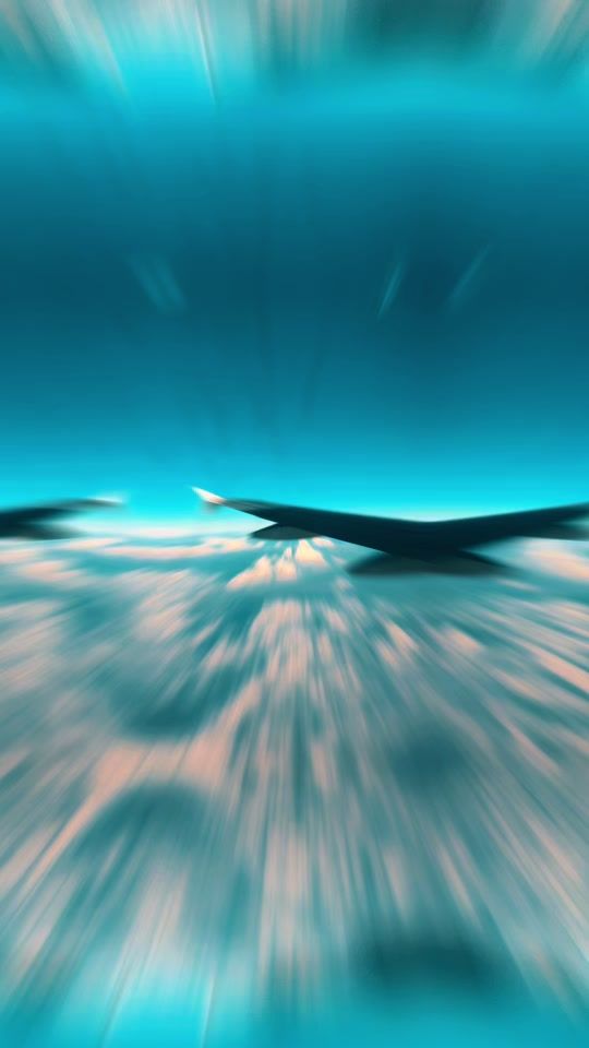 TikTok video thumbnail by michelsegnon