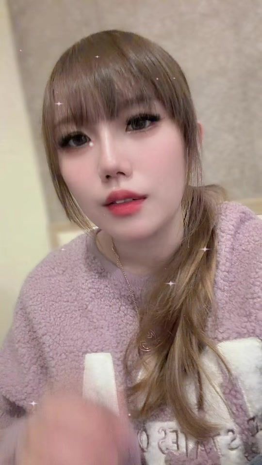 TikTok video thumbnail by _capricorn.118