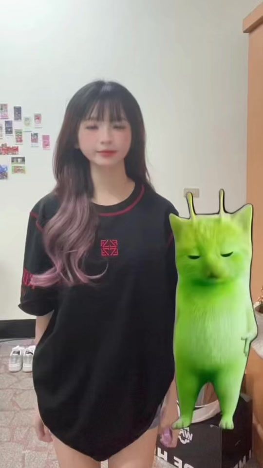 TikTok video thumbnail by gyn_.06