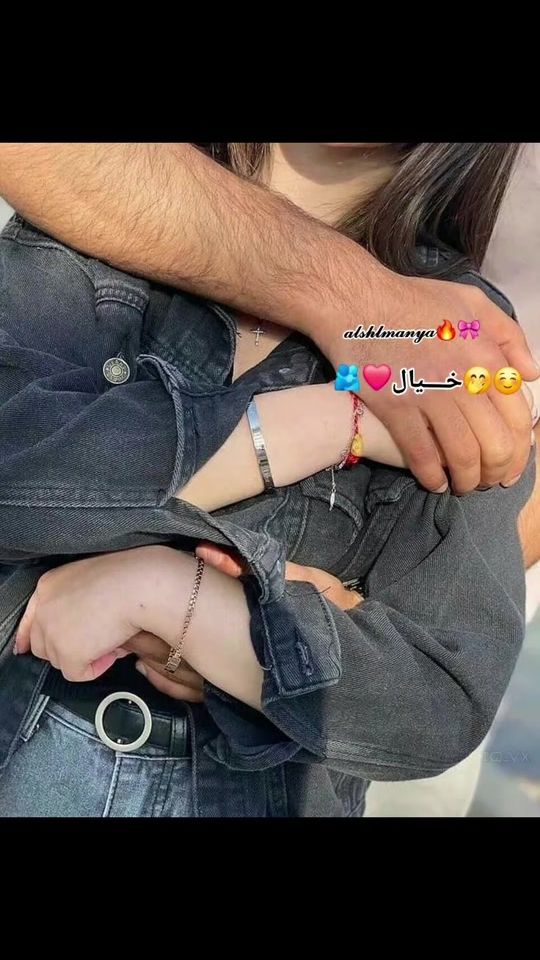 TikTok video thumbnail by alshlmanih_99