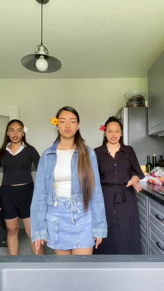 TikTok video thumbnail by andrealtt