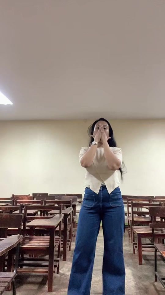 TikTok video thumbnail by aning_aning23