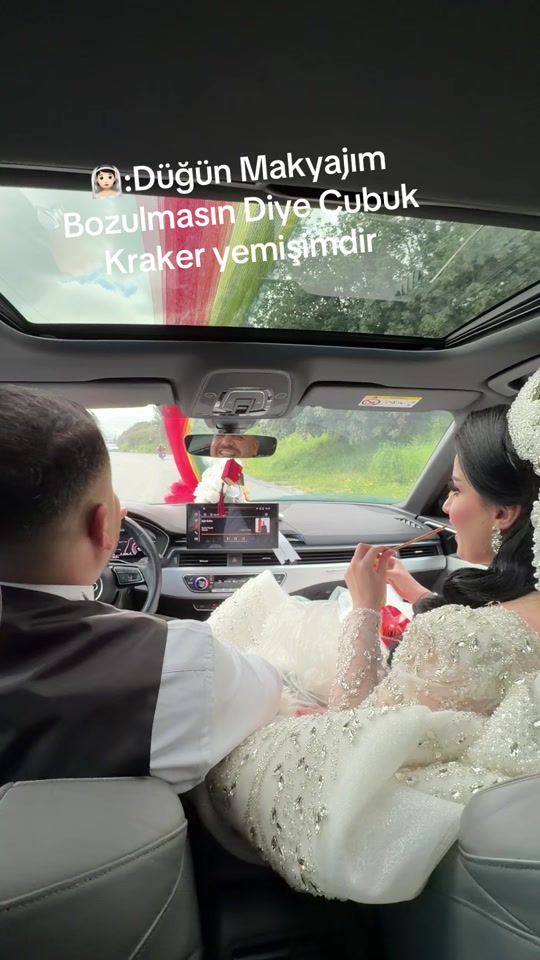 TikTok video thumbnail by bedukpro