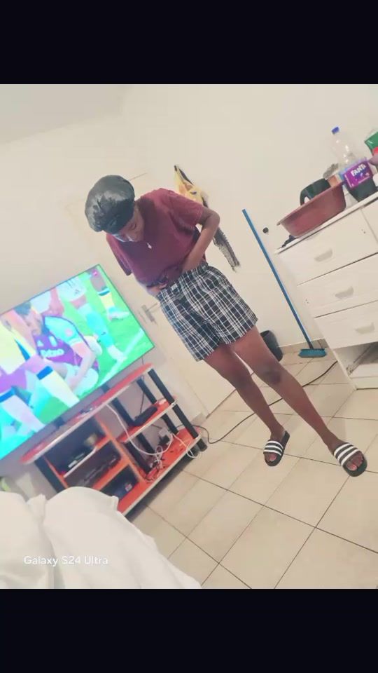 TikTok video thumbnail by lydia.laylay