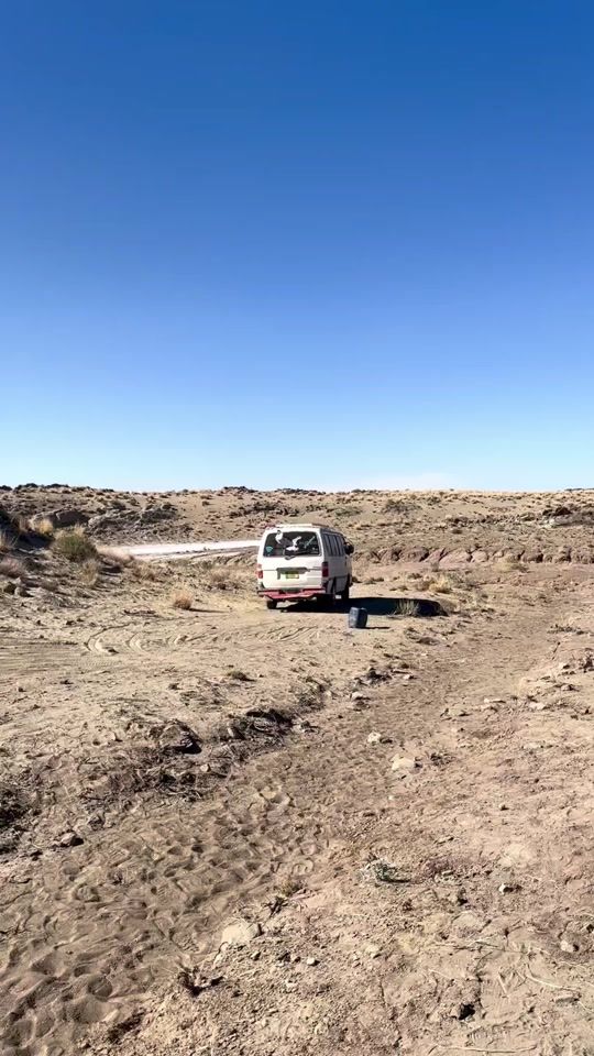 TikTok video thumbnail by juned.wazir