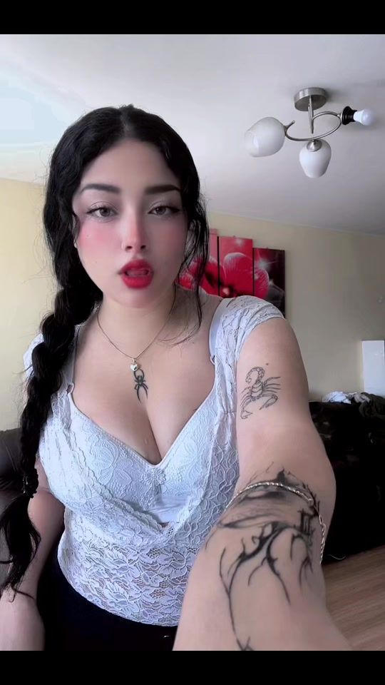 TikTok video thumbnail by itzelrojasss