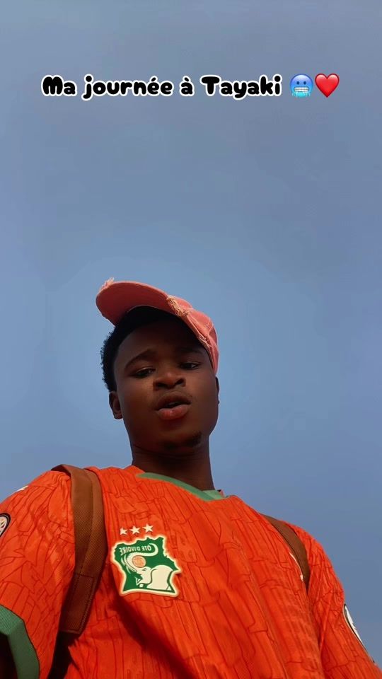 TikTok video thumbnail by maka.mlg