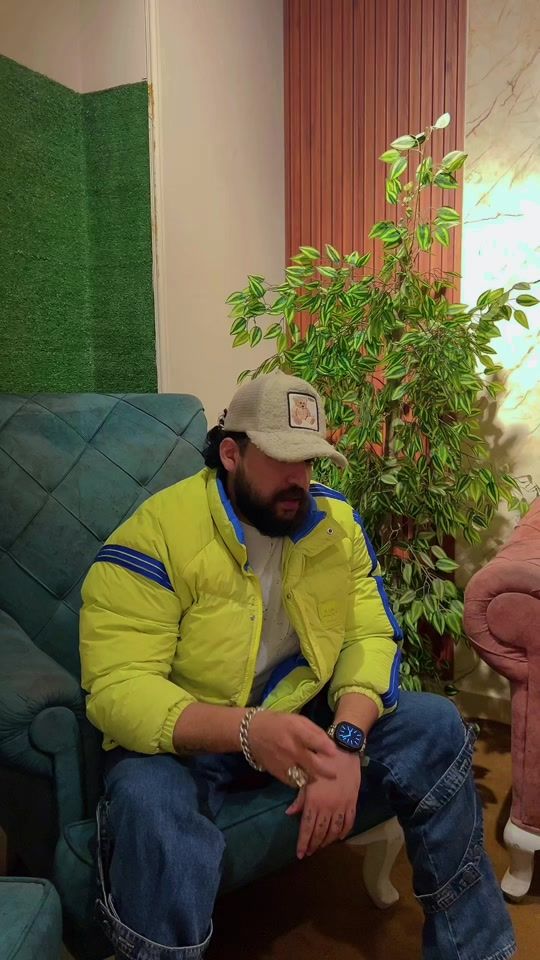 TikTok video thumbnail by androelhawy11