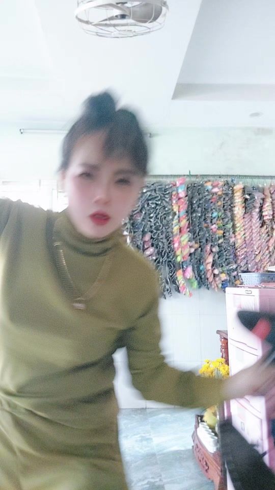 TikTok video thumbnail by vnthanh163