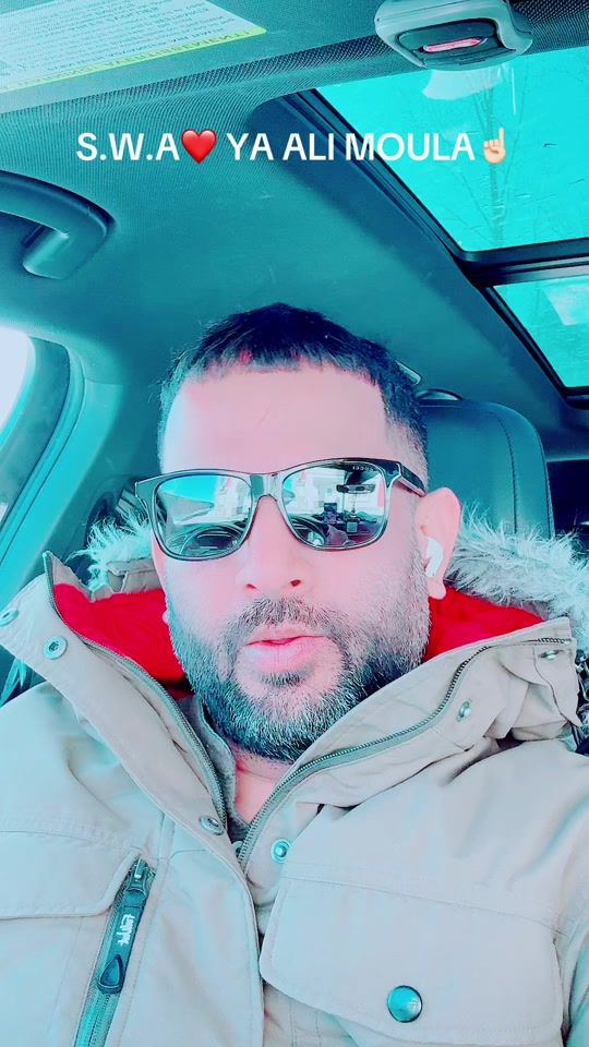 TikTok video thumbnail by imranoffcial2