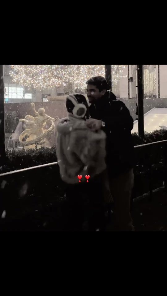 TikTok video thumbnail by 1.s045