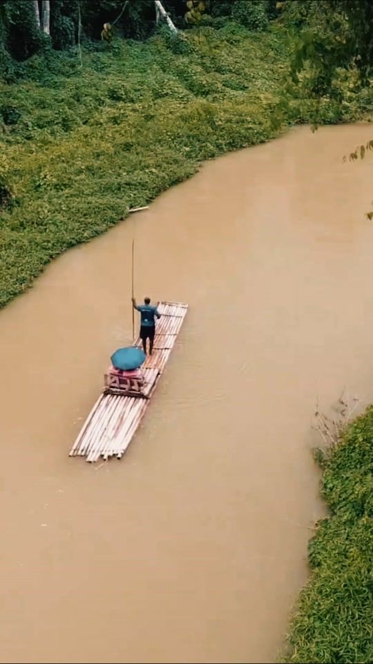 TikTok video thumbnail by magicaldestnations