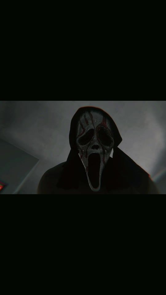 TikTok video thumbnail by tz_pepsi