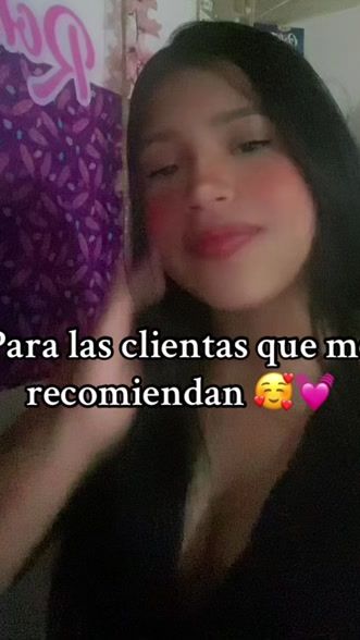 TikTok video thumbnail by romi..39
