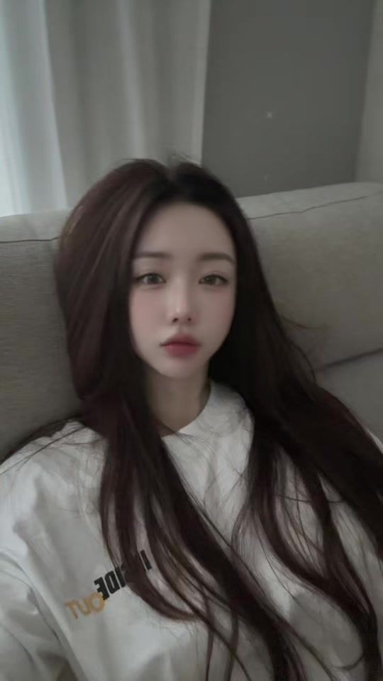 TikTok video thumbnail by milkibbo