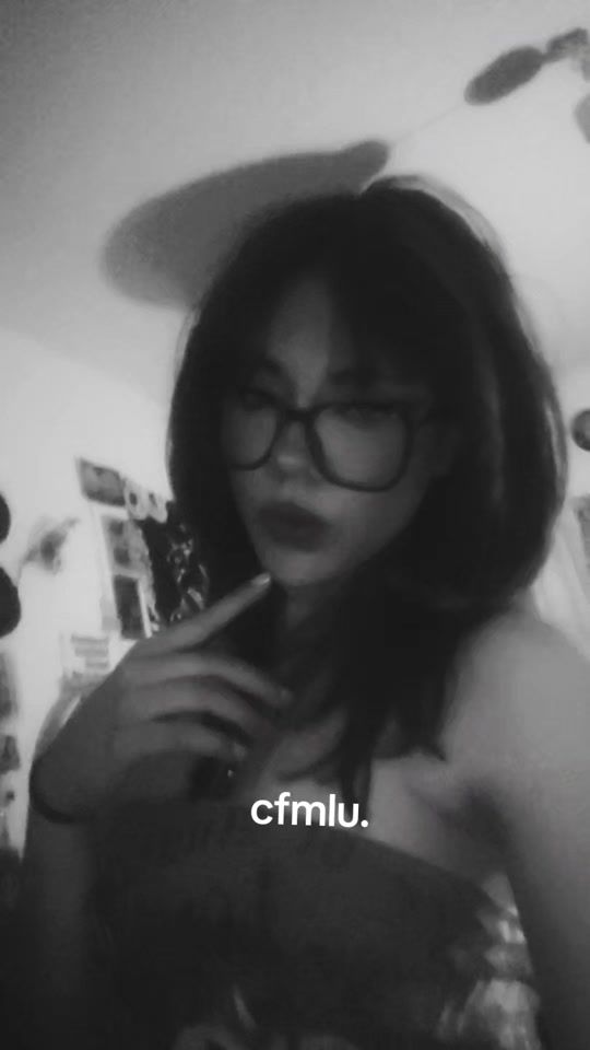 TikTok video thumbnail by viviali0