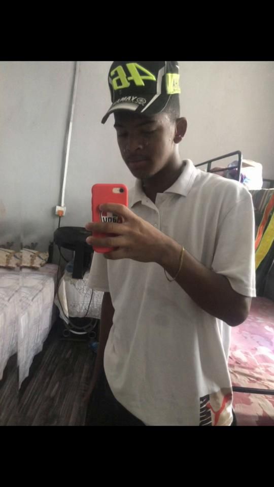 TikTok video thumbnail by tibom15