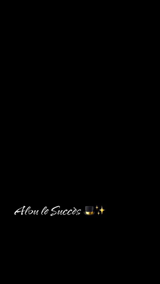 TikTok video thumbnail by kalouc5