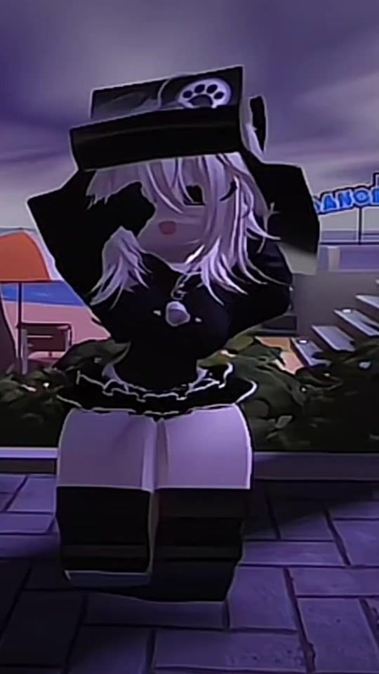 TikTok video thumbnail by drato15