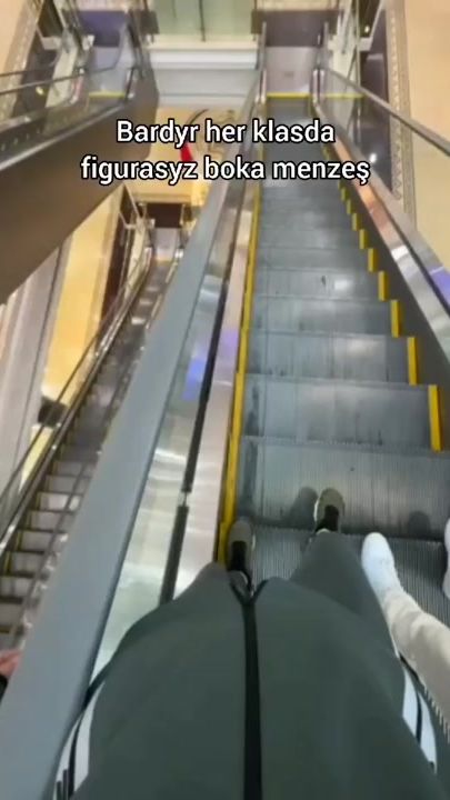 TikTok video thumbnail by axmet.agayev