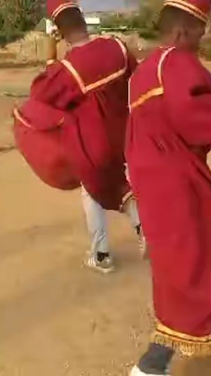 TikTok video thumbnail by daniellemodulaleditau