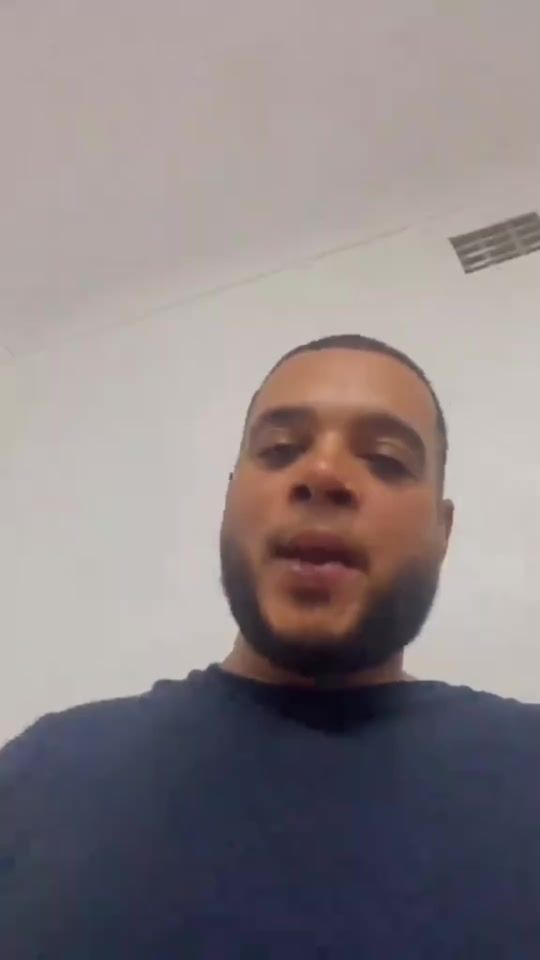 TikTok video thumbnail by .officialkingburger