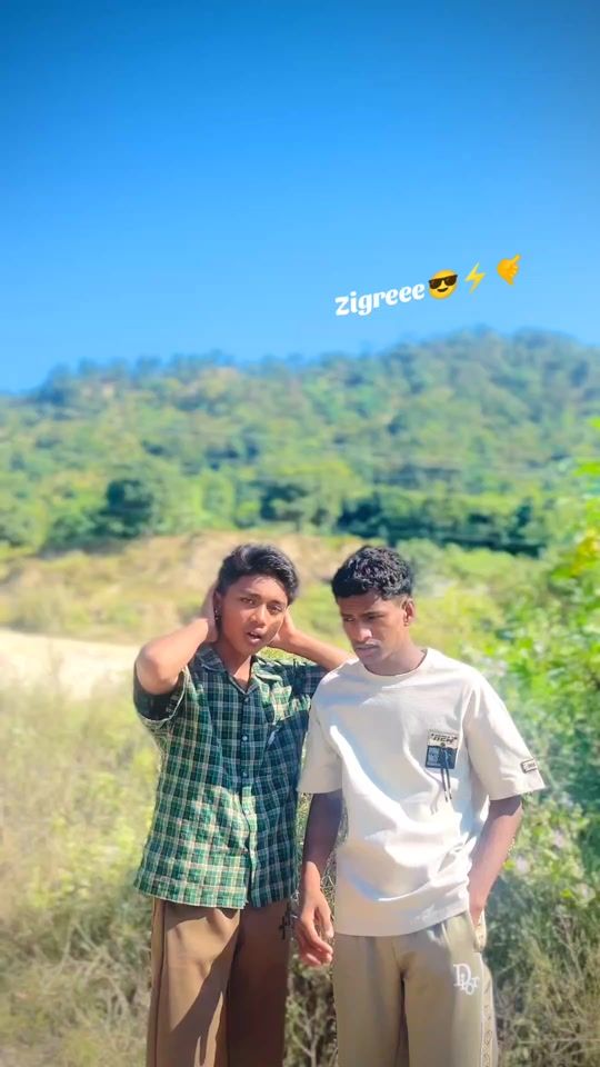 TikTok video thumbnail by sah_asmit09x