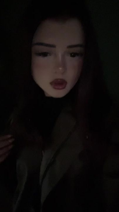 TikTok video thumbnail by _sevii_i