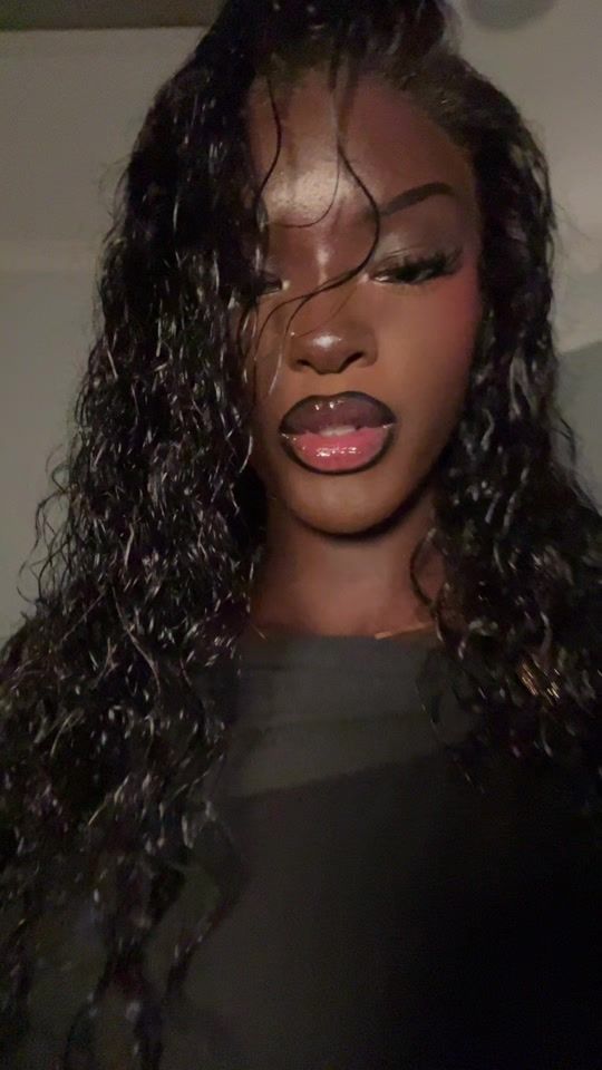TikTok video thumbnail by akur_