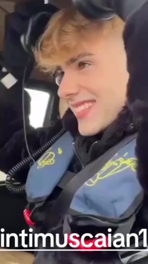 TikTok video thumbnail by intimuscaian