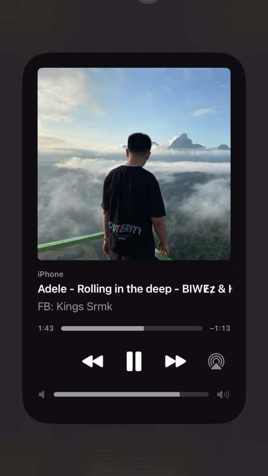 TikTok video thumbnail by king_pxs