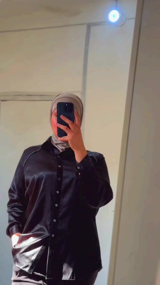 TikTok video thumbnail by tter77l