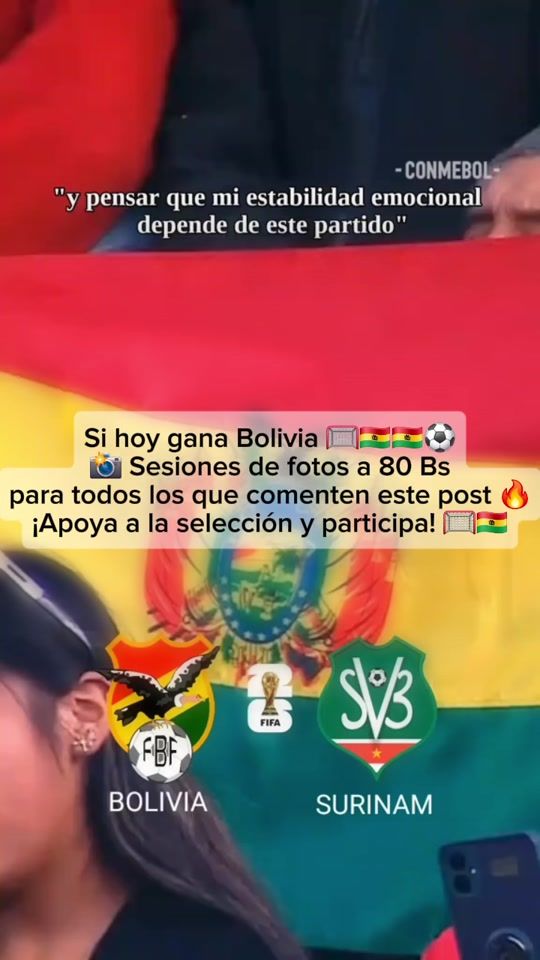 TikTok video thumbnail by luiz_albertov