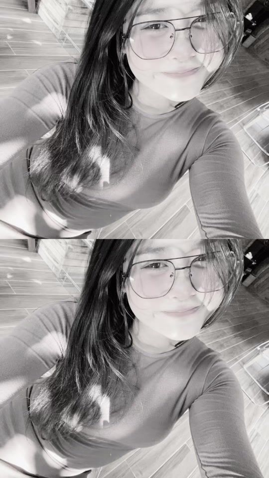 TikTok video thumbnail by zeiimav15