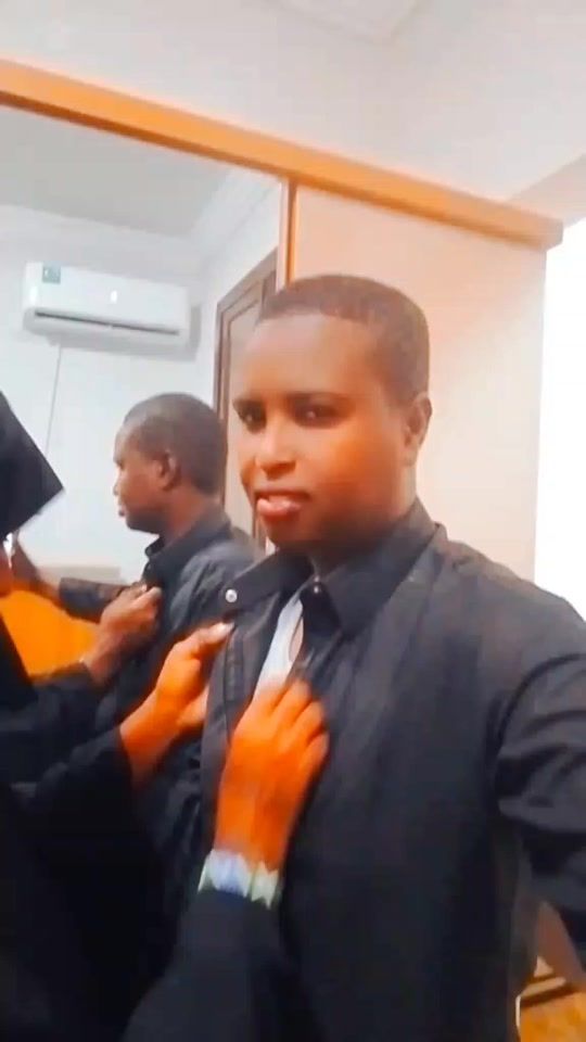 TikTok video thumbnail by abdinasib.abdulah