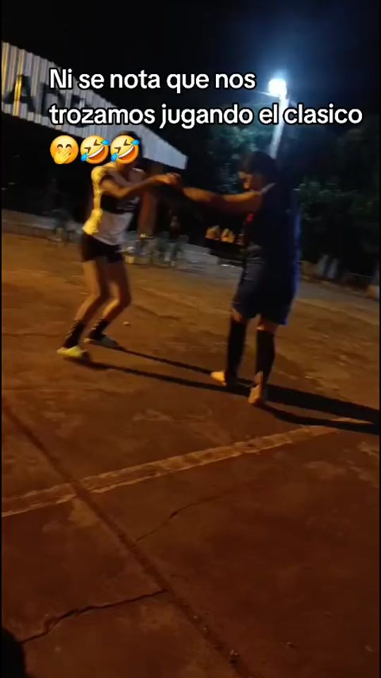 TikTok video thumbnail by lizandrabaez1