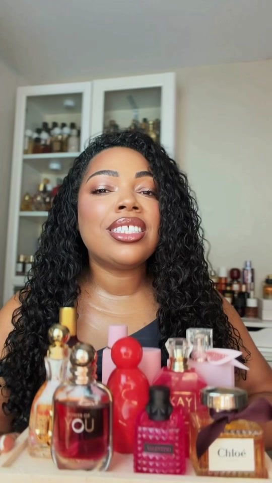 TikTok video thumbnail by karinawaldron