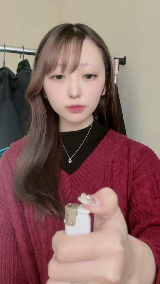 TikTok video thumbnail by pinky_02_