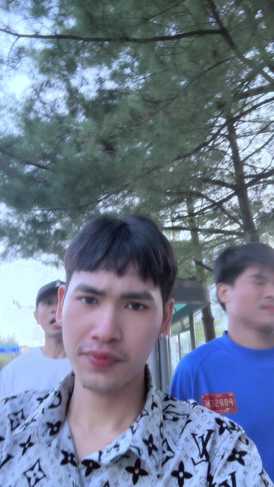 TikTok video thumbnail by mrr.leang031